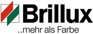 brillux