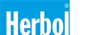 herbol
