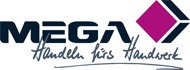 mega